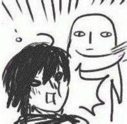 有个妹子想听小黄人版的游戏直播，于是……