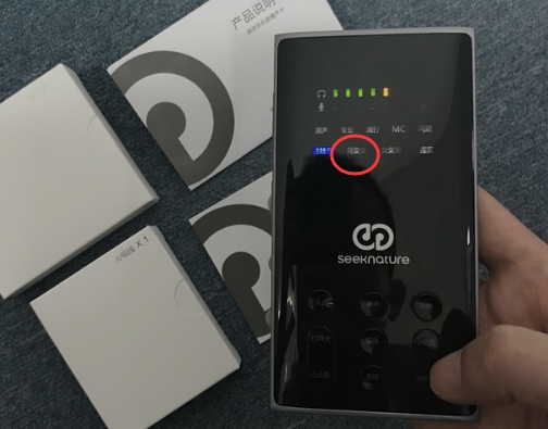 有个妹子想听小黄人版的游戏直播，于是……