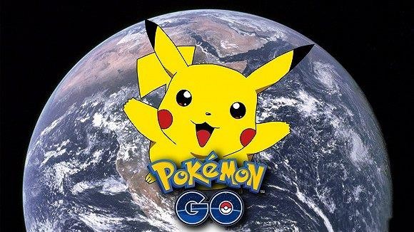 《精灵宝可梦:GO》营收达10亿美元 上市时间仅半年