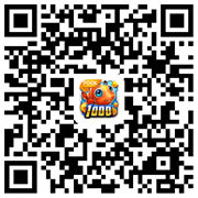 观察 | 水母爆牌斗大小 《波克捕鱼》扑克竞赛新版上线