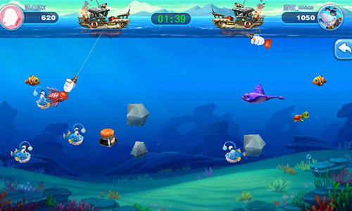 观察 | 猎鱼达人海洋馆前踢馆，奇葩收徒为哪般