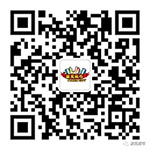 观察 | 猎鱼达人海洋馆前踢馆，奇葩收徒为哪般