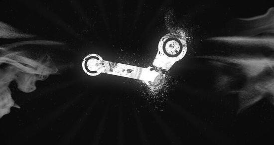 Steam或存在严重安全漏洞 请勿点击可疑个人页面