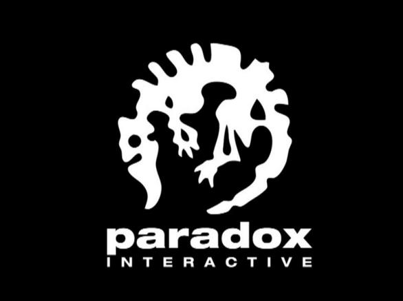 ParadoxInteractive