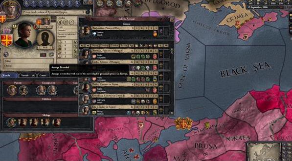 QQ截图20170220120735