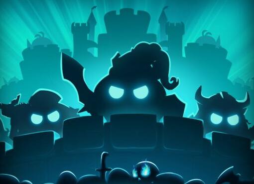 QQ截图20170222174320