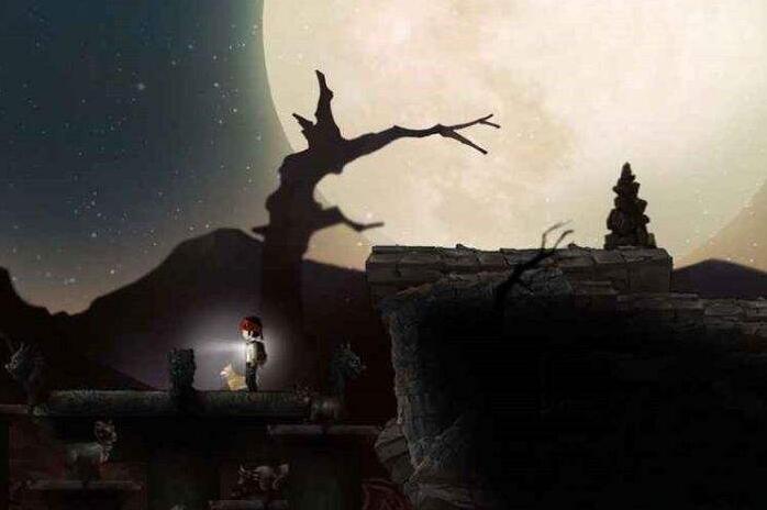 QQ截图20170222180046