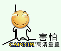 af086109c93d70cf1d322267ffdcd100bba12b42