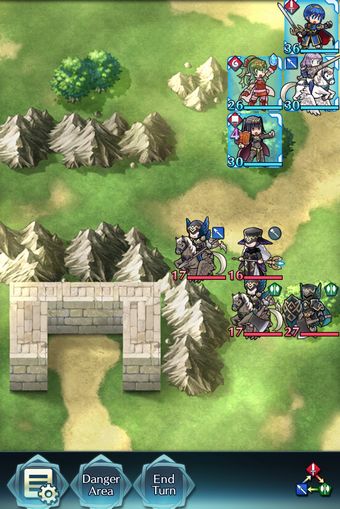 feh_s2