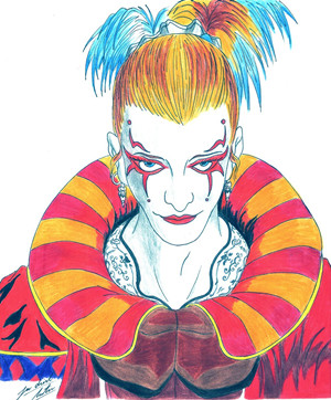 kefka_palazzo_by_davidlatorre-d8vde2t