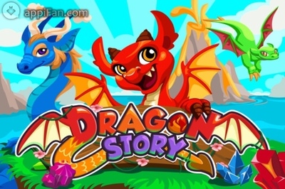 社交移动游戏发行商Storm8裁员130人公司规模缩减超50%