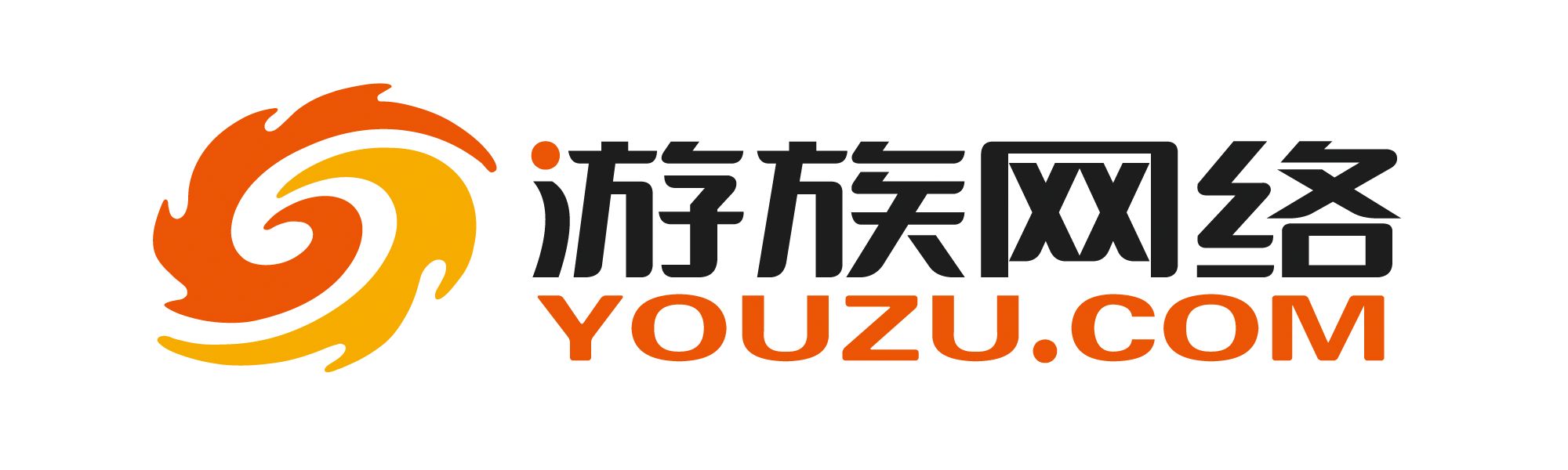 游族2016年业绩快报:净利润5.85亿元同比增长13.49%