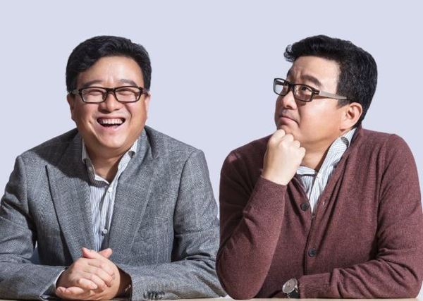 丁磊