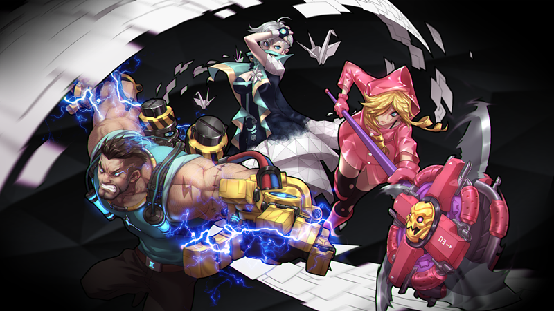 屏幕快照 2017-02-23 上午9.33.13_副本