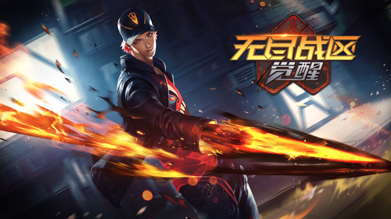 屏幕快照 2017-02-23 上午9.33.49_副本