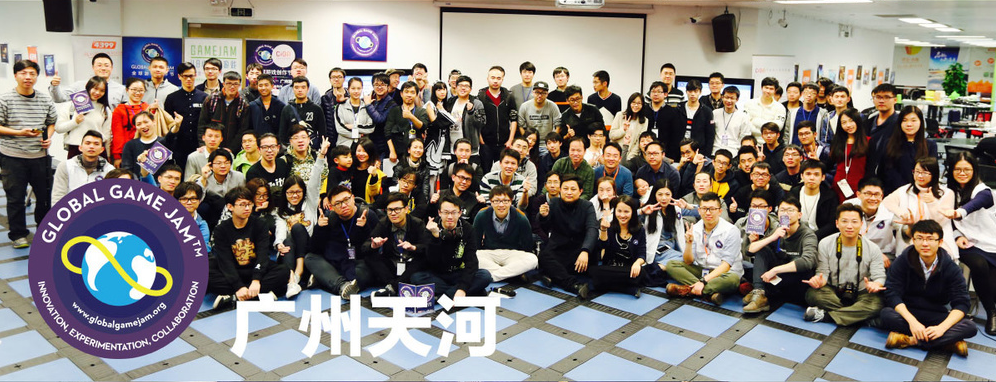 独立游戏市场