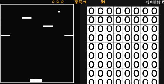 006H8bo1gy1fdoo0ktnn2g30ff07yh67