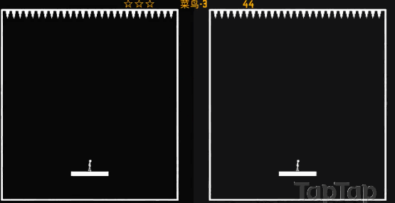 006H8bo1gy1fdoo0m9dthg30ff07ywr2