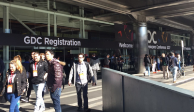 041643bea9b4a95119a69dc7b94edbee