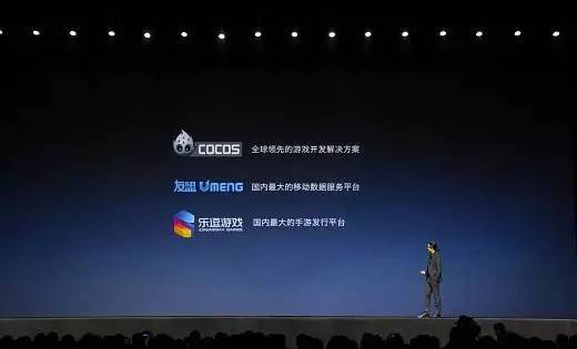 观察 | 热炒一年以后 独立游戏变成什么样了？