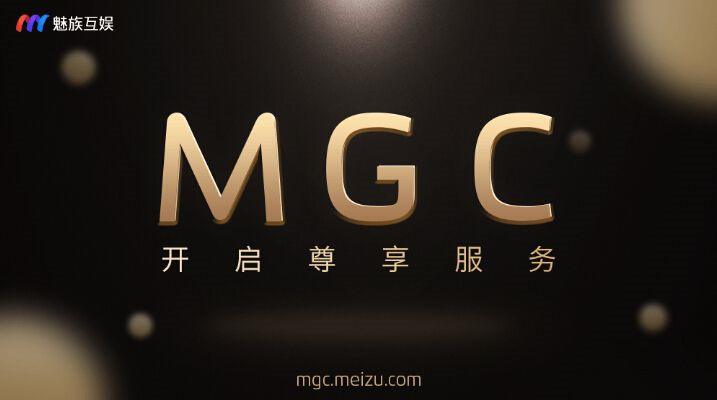 0b36eb93c8c413a44a4c34433e9222d3