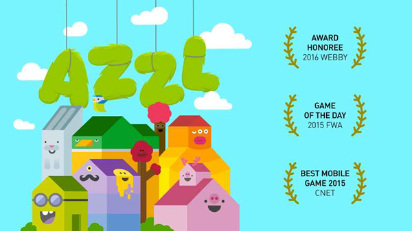 1097c0ac94c0c8ac647fc9bcf33c3ac5