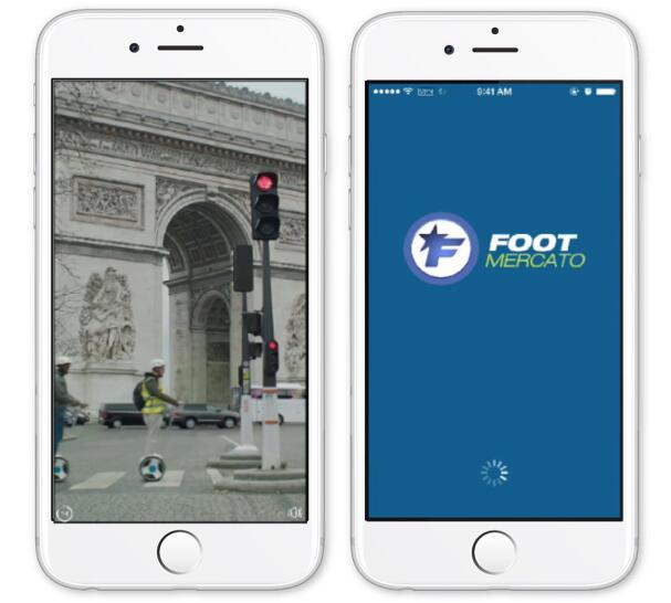 观察 | 原生开屏视频广告来了 品牌广告再添新宠