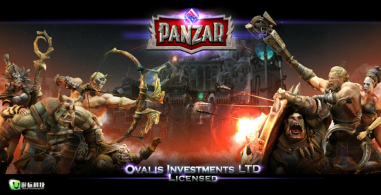 观察 | 《混沌与试练》震撼来袭，起源首测