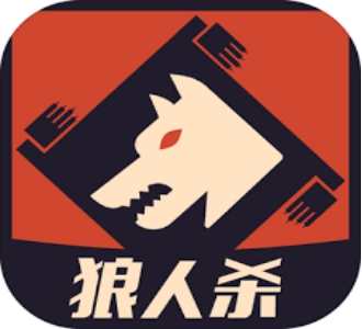 观察 | 声网手游语音AMG Voice助力狼人杀火爆大江南北