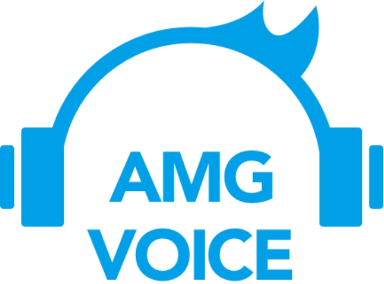 观察 | 声网手游语音AMG Voice助力狼人杀火爆大江南北
