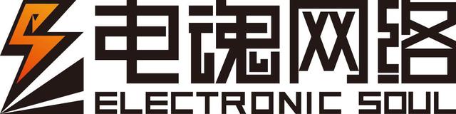财报 | 电魂网络2016总营收4.94亿 端游收入4.48亿占比超9成