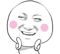 88岁老顽童用《山海经》改变了西方看法