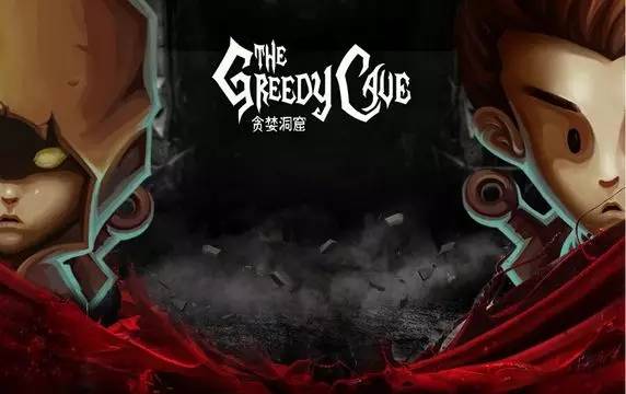 观察 | 热炒一年以后 独立游戏变成什么样了？