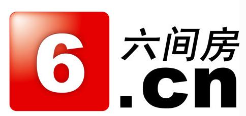 六间房拟3.8亿元收购灵动时空100%股权