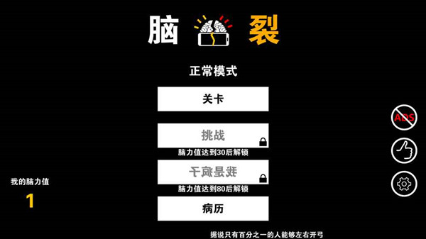 1e98addd8b2c8a59c031bcebcf93ce35