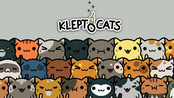 20160801_1289861638168274246