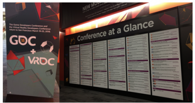 26fd62d22b99578d0d9ccefc2ff8344d