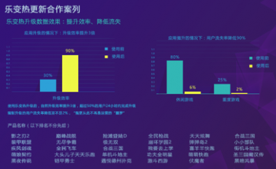 29346fce01713292e84ed760050b30c5