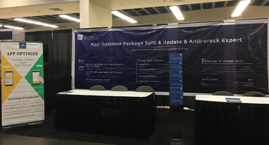 2d6c5fc6a00cbe394bda2cd4dbb8927c