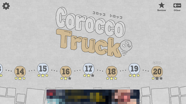 2ff51d0621a1fd84882547979df36792