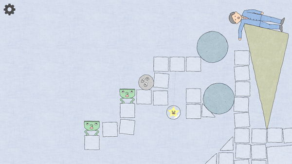 4dfb3276955450285059bd8ee9ba996a