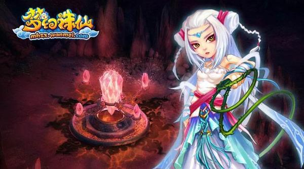 观察 | 经典端游《万王之王》手游版 超级IP将花落谁家？