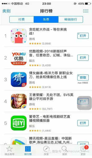 584_2017030150255538