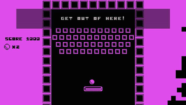 6ad09beb4b9dfde57cb560f1927f2225