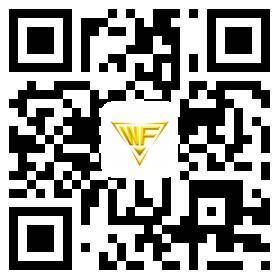 观察 | KPL首周WeFun蜕变未来可期!关注官方微博送KPL门票