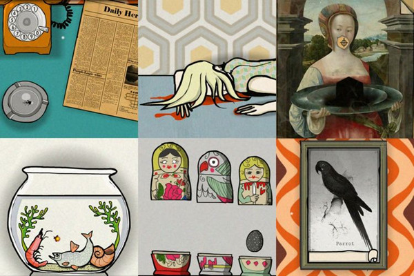 796300-cube-escape-case-23