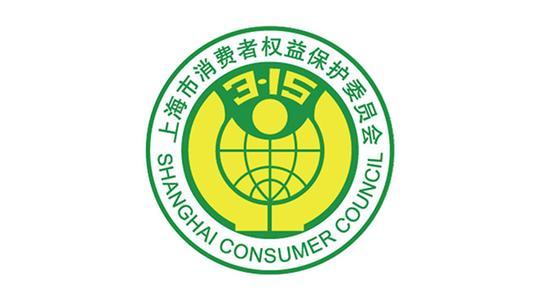 9116642b86cb4441a37ab8c431b37ba5_th