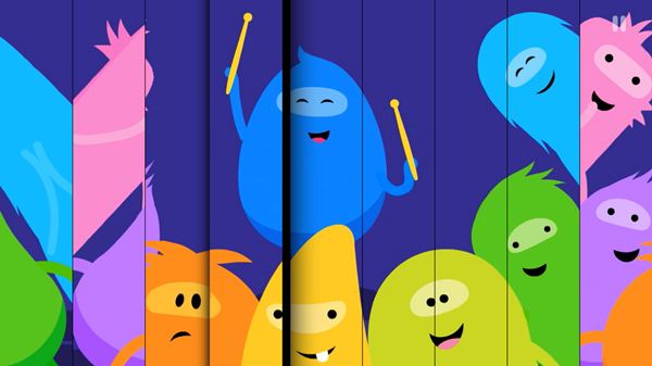 AZZL_Screenshot_iPhone_47_inch_3