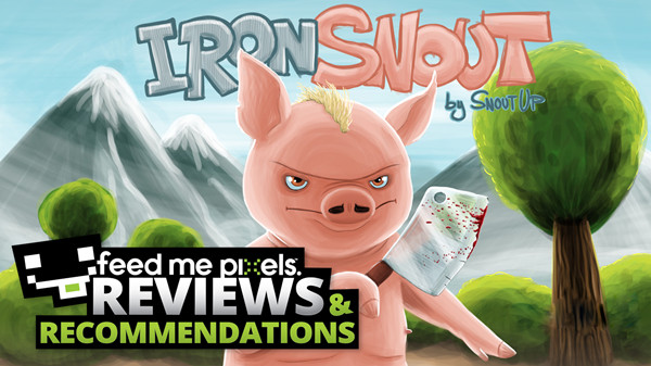 FMP-Iron-Snout-Thumb