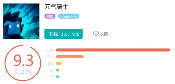QQ截图20170303095019